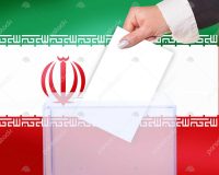داوران نظارت بر انتخابات ششمین دوره استانی شهر و روستا‌های قزوین معرفی شدند
