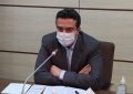 ۵ بیمار کرونایی دیگر در استان قزوین فوت کردند