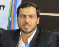مسابقه کتابخوانی «فتح خون» ویژه اصحاب رسانه در قزوین برگزار می شود