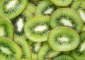 تاثیر میوه های خشک در سلامتی