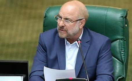 امتیازات را نه با گفتوگو، بلکه با موشکها میگیریم امتیازات را نه با گفتوگو، بلکه با موشکها میگیریم