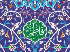 مادر روزت مبارک