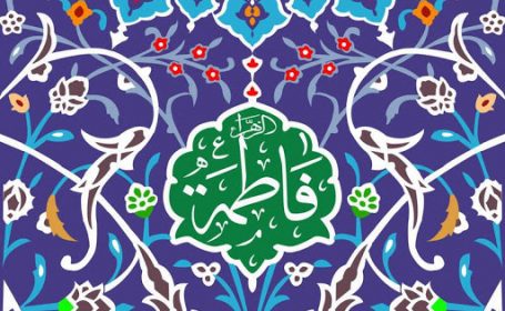 مادر روزت مبارک مادر روزت مبارک