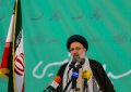 رشادت‎ها، ایستادگی‎ها و  شهادت‌ها ایران اسلامی را بیمه کرده است