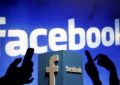 انگلیس به دنبال مقابله با فیس بوک