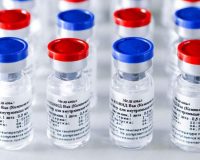 ۱۴ شرکت ایرانی متقاضی تولید واکسن کرونا هستند