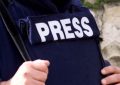 کشته شدن ۶۷ روزنامه نگار در سال گذشته میلادی