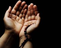 مسابقه دعاخوانی «مناجات با معبود» برگزار می‌شود