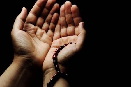 مسابقه دعاخوانی «مناجات با معبود» برگزار می‌شود
