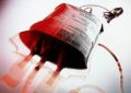 کاهش ذخایر خون و نیاز به همه گروههای خونی در خوزستان