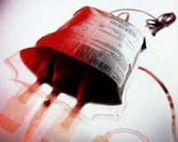 جوانسازی خون با دارویی جدید