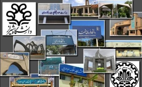 امیدواریم نیمه اول مهرماه بتوانیم سال تحصیلی را آغاز کنیم