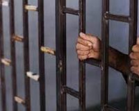 حاجی زندانی شده در عربستان آزاد شد