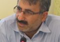 اعتلا جایگاه رفیع استان قزوین منوط به ارتقا جایگاه رسانه های استان است