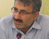 اعتلا جایگاه رفیع استان قزوین منوط به ارتقا جایگاه رسانه های استان است