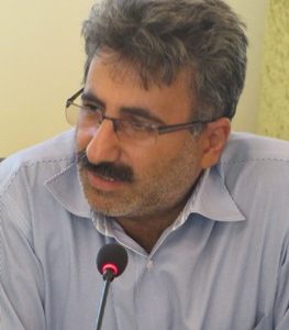اعتلا جایگاه رفیع استان قزوین منوط به ارتقا جایگاه رسانه های استان است