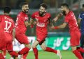 احتمال برگزاری اردوی تیم ملی فوتبال ایران در اروپا