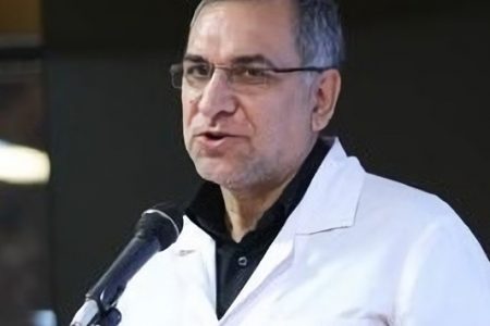 آمادگی ایران برای ارسال دارو و اعزام گروه‌های درمانی به غزه