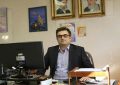 روابط عمومی شرکت توزیع نیروی برق استان قزوین شایسته تقدیر شناخته شد