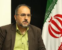 فرآیند انتخابات خانه مطبوعات استان قزوین آغاز شد