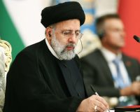 استانداران جدید اصفهان و هرمزگان رأی اعتماد گرفتند