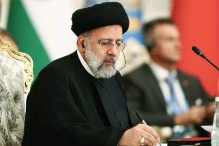 استانداران جدید اصفهان و هرمزگان رأی اعتماد گرفتند