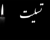 درگذشت اسماعیل شنگله و روح‌الله مفیدی، دو بازیگر باسابقه ایرانی