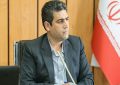 رقم اعتبار بودجه رفاهی پرسنل شهرداری قزوین افزایش یابد