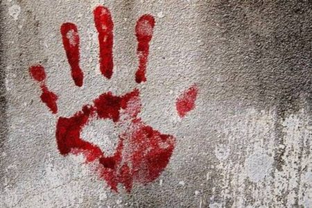 دستگیری زن جوان به اتهام قتل همسرش با همدستی یک قصاب