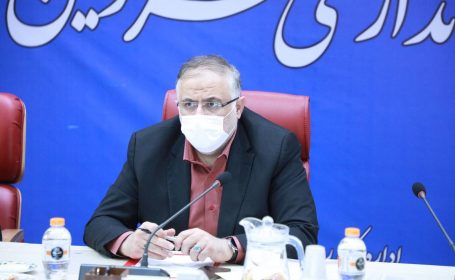 مدیران دولت سیزدهم حزبی، جناحی و باندی  به‌کارگیری نشده‌اند