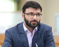 انتخابات خانه مطبوعات استان قزوین بهار ۱۴۰۲ برگزار می‌شود