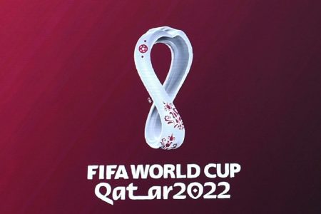 جام جهانی ۲۰۲۲ قطر؛ گروه بندی کامل شد