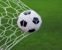 رقابت‌های لیگ برتر فوتبال در ایران و انگلیس روی آنتن سیما خواهد رفت