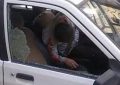یکی از مدافعان حرم در تهران ترور شد
