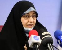 رژیم صهیونیستی از کمیسیون مقام زن سازمان ملل اخراج شود
