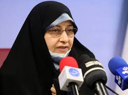 عضویت رژیم صهیونیستی در کمیسیون مقام زن باید لغو شود