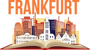 جلوگیری مسوولان نمایشگاه کتاب فرانکفورت از حضور کتابهای ایرانی