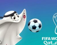بیست و دومین دوره جام جهانی فوتبال ۲۰۲۲ امروز در قطر آغاز می‌شود