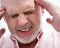 زنان یا مردان ؛ کدام یک سردرد خوشه‌ای شدیدتری دارند ؟