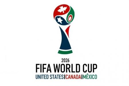 فیفا تعداد سهمیه قاره‌ها برای جام جهانی ۲۰۲۶ را اعلام کرد