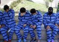جزئیات بازداشت ۱۱مسئول در استان هرمزگان
