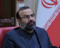 اعلام زمان بندی مهلت استعفای مشمولین انتخابات مجلس شورای اسلامی