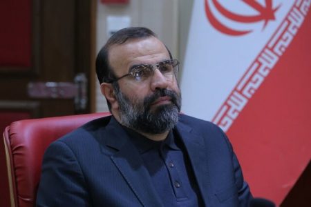اعلام زمان بندی مهلت استعفای مشمولین انتخابات مجلس شورای اسلامی