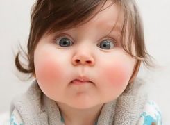 مهم‌ترین شروط فرزندخواندگی برای زنان مجرد در ایران چیست؟