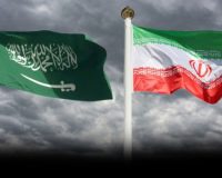 توافق ایران و عربستان سعودی برای از سرگیری روابط دو جانبه