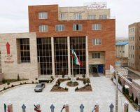 دانشگاه جامع علمی کاربردی استان قزوین  دانشجو می‌پذیرد