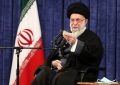 یکی از مهمترین مخالفان ایران در دنیا آمریکا است