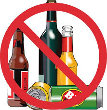 نوشیدن الکل به طور قابل توجهی خطر مرگ زودهنگام را افزایش می‌دهد