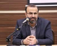 صلاحیت ۷۵ درصد نامزد‌های انتخابات مجلس شورای اسلامی  تایید شد