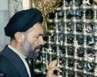 روزنامه ایران جامعه به شخصیت‌های امیدبخش نیازدارد